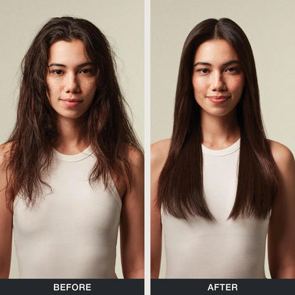 Paul Mitchell | Super Skinny Serum | Aceite Alisador 150ml