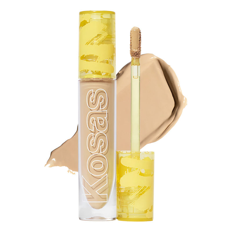 Kosas | Revealer Super Creamy | Corrector