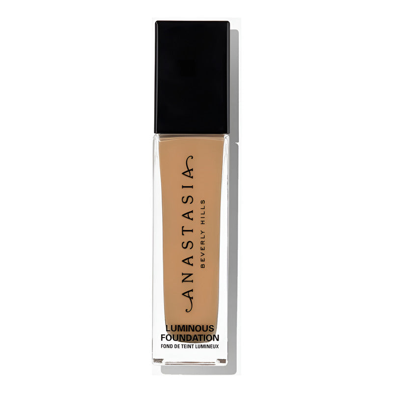 Anastasia Bervely Hills | Luminous Foundation - 30ml