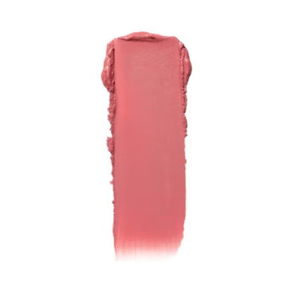 Fenty Beauty | Cheeks Suede Powder Blush | Rubor En Polvo 02 Petal Poppin