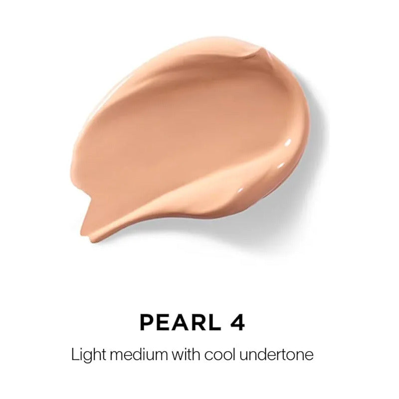 Hourglass | Vanish Airbrush Concealer | Corrector Pearl 4