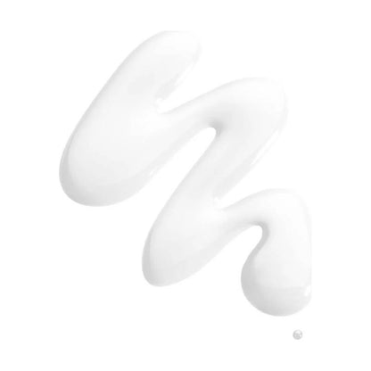 Nyx | The Face Glue | Primer Hidratante The Face Glue