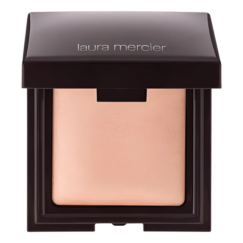 Laura Mercier | Candleglow | Polvo Compacto - 9g