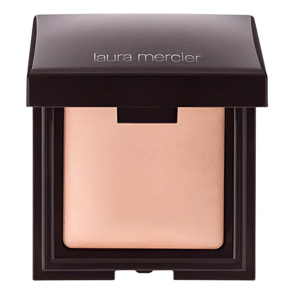 Laura Mercier | Candleglow | Polvo Compacto - 9g