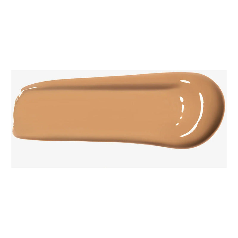 Anastasia Bervely Hills | Luminous Foundation - 30ml