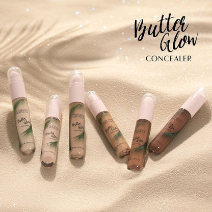 Physicians Formula | Butter Glow Concealer | Corrector 6ml