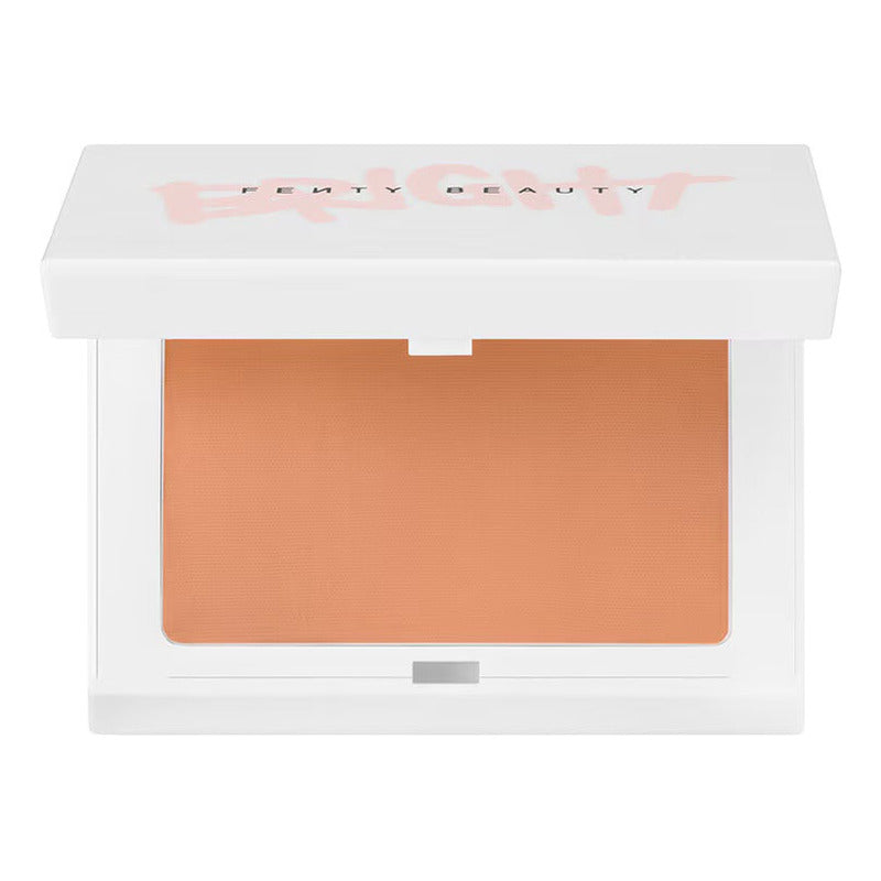 Fenty Beauty | Bright Fix | Polvo Fijador Compacto 8g