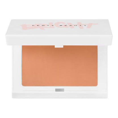 Fenty Beauty | Bright Fix | Polvo Fijador Compacto 8g