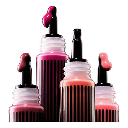 Kat Von D | Modcon Liquid Blush | Rubor Liquido Vegano Dewality 20