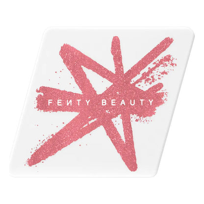 Fenty Beauty | Cheeks Suede Powder Blush | Rubor En Polvo Tutu Turn