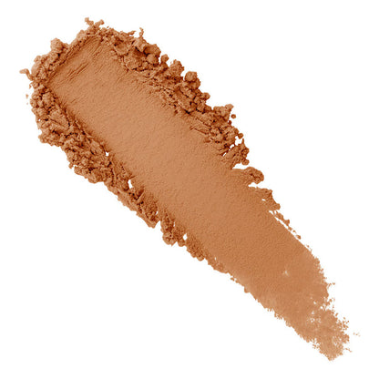 Laura Mercier | Translucent Loose Setting Powder - 29g