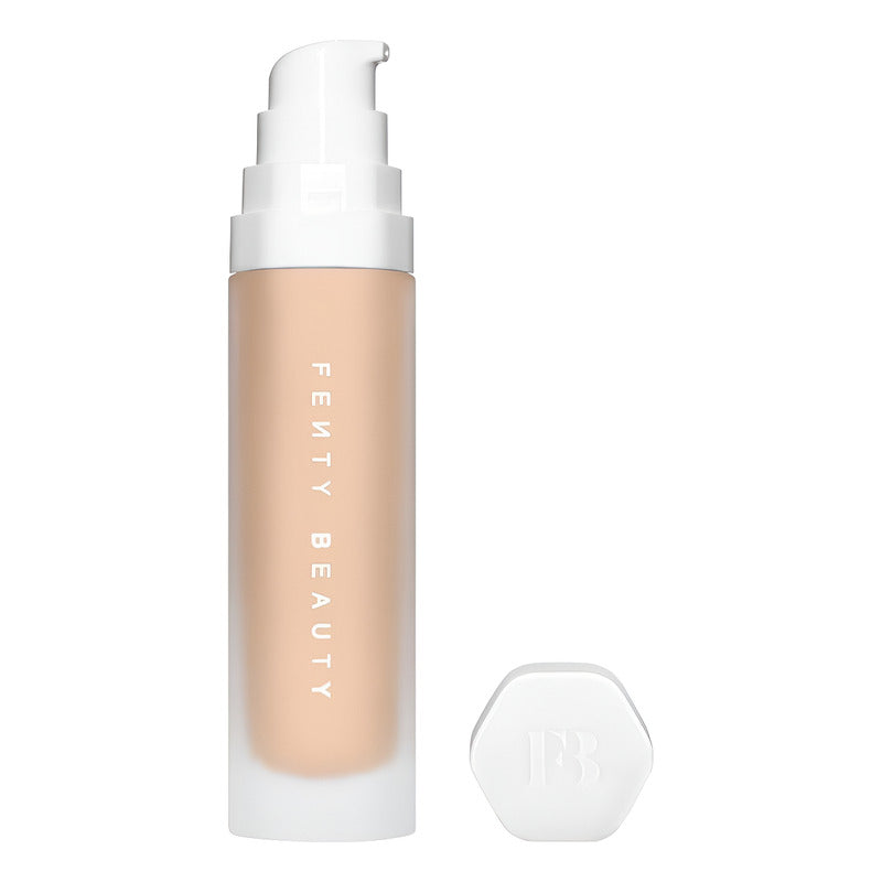 Fenty Beauty Soft Lit Naturally Luminous  - 30ml 160