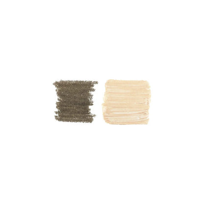 Nyx | Sculpt & Highlight Brow Contour | Cejas Perfectas 2en1