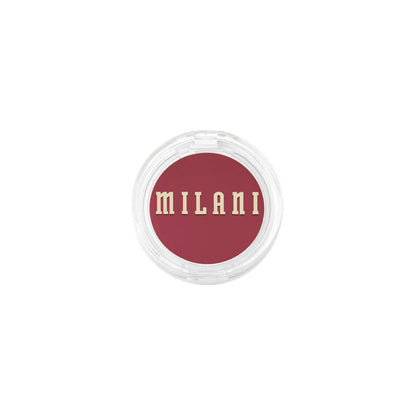 Milani | Cheek Kiss Cream Blush - Rubor En Crema
