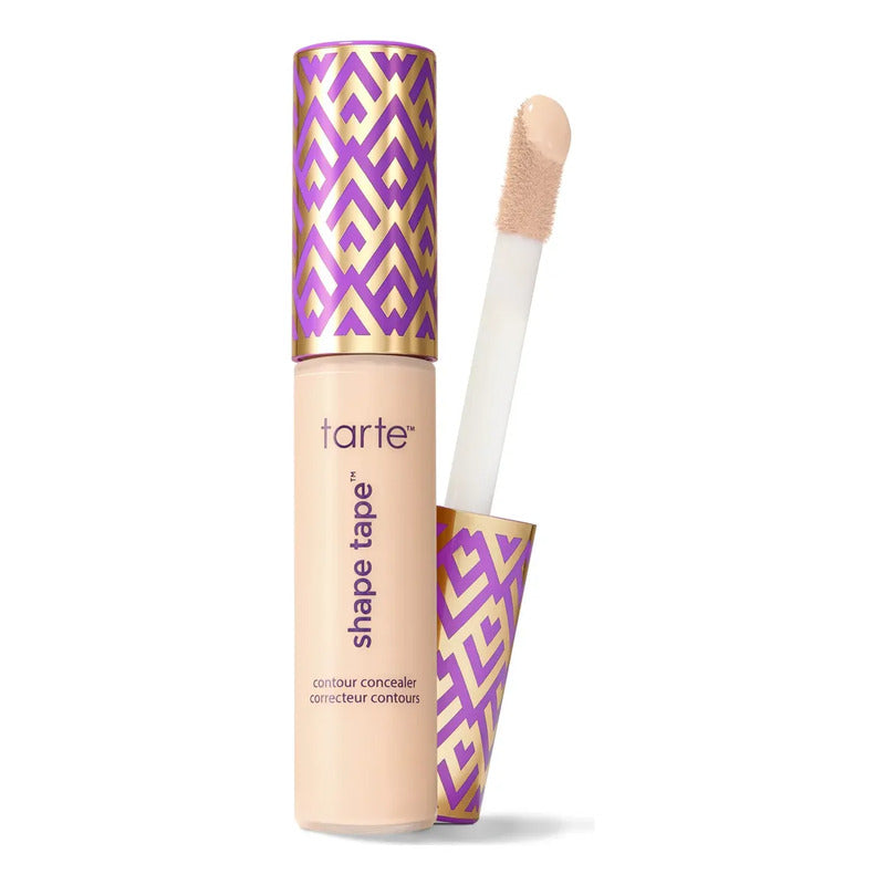 Tarte | Shape Tape Concealer | Corrector -10ml 12n- Fair Neutral