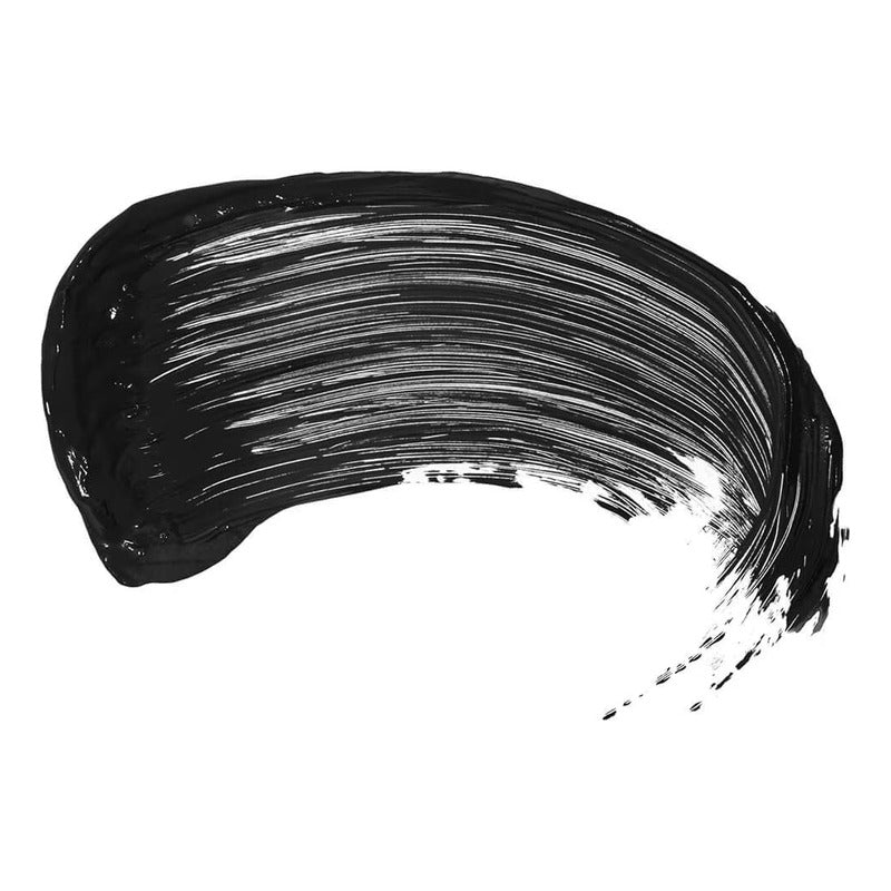 Benefit | Fan Fest Fanning & Volumizing | Mascara 8.5g Hyper Black