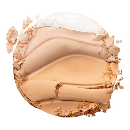 Physicians Formula | Butter Believe It | Polvo Compacto -11g