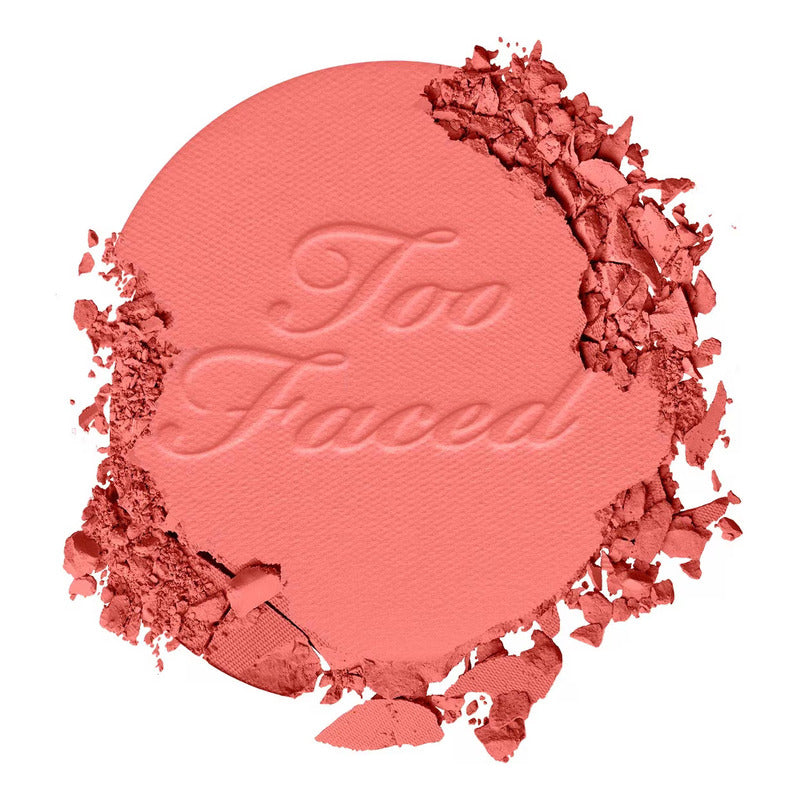 Too Faced | Cloud Crush | Rubor -5g