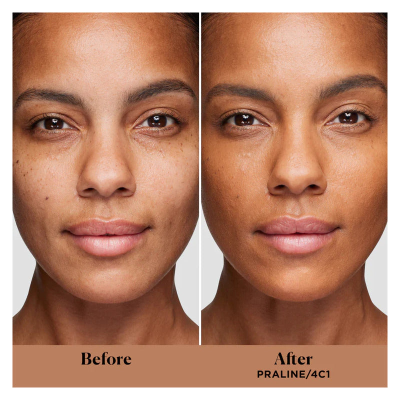 Laura Mercier | Real Flawless | Base De Maquillaje