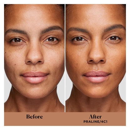 Laura Mercier | Real Flawless | Base De Maquillaje