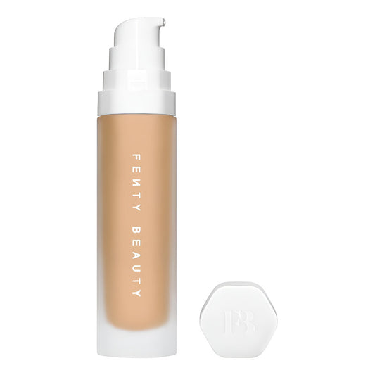 Fenty Beauty Soft Lit Naturally Luminous  - 30ml 190