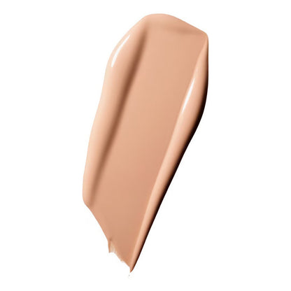 Mac | Studio Fix Every Wear Face Pen - Corrector Facial