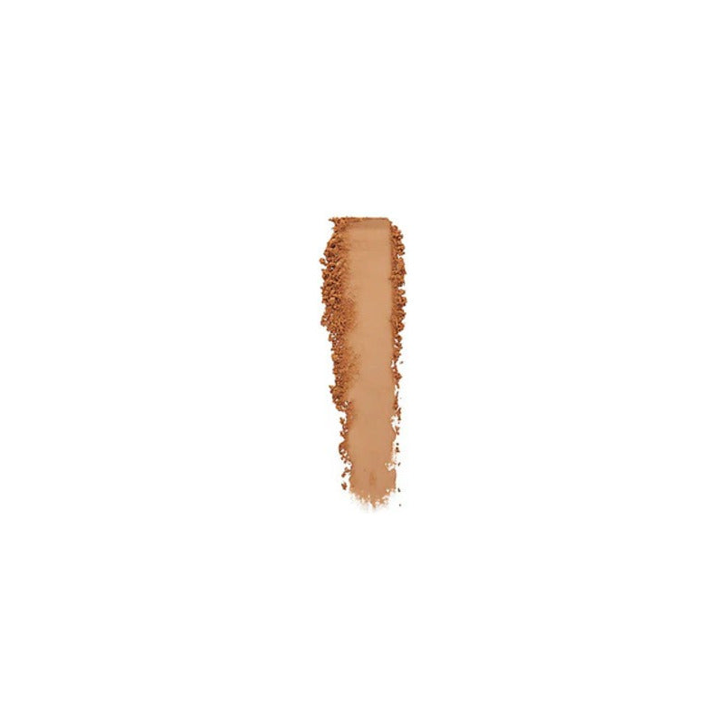 Laura Mercier |smooth Finish Foundation Powder Spf 20- Polvo