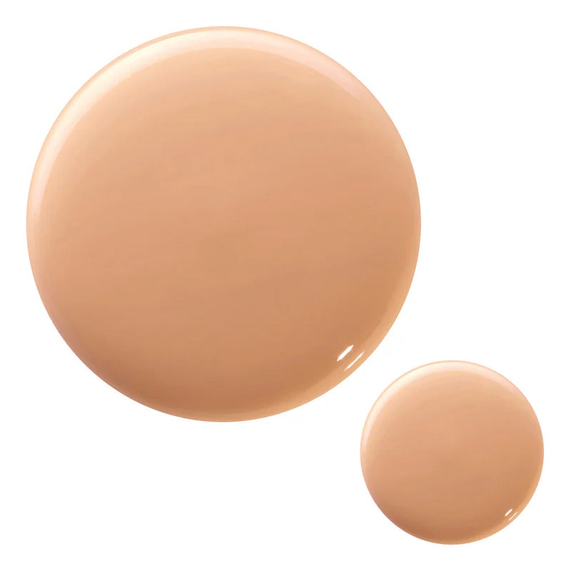 Patrick Ta | Major Skin Hydra-luxe Luminous -maquillaje 30ml