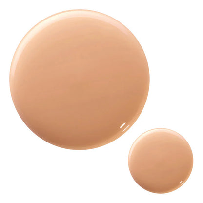 Patrick Ta | Major Skin Hydra-luxe Luminous -maquillaje 30ml