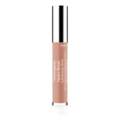 Neutrogena | Hydro Boost Lip Shine | Brillo Labial