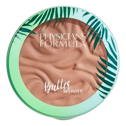 Physicians Formula | Murumuru Butter Bronzer - 11g