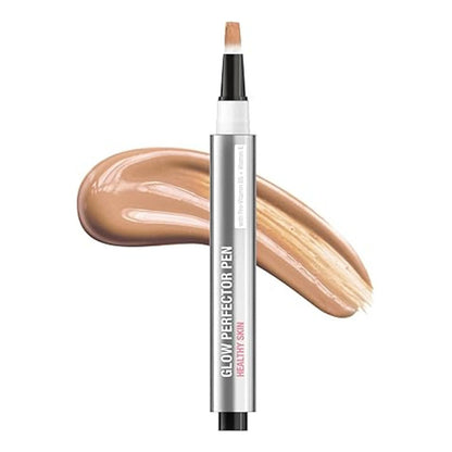 Neutrogena | Glow Perfector Pen | Corrector