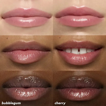 Elf | Squeeze Me More Lip Balm Duo - Bálsamo Hidratante
