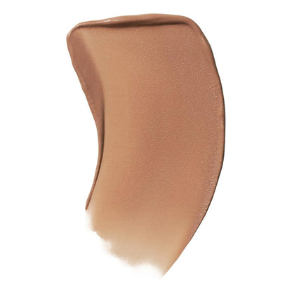 Elf | Liquid Velvet - Sombra Liquida Beige Y Boujee