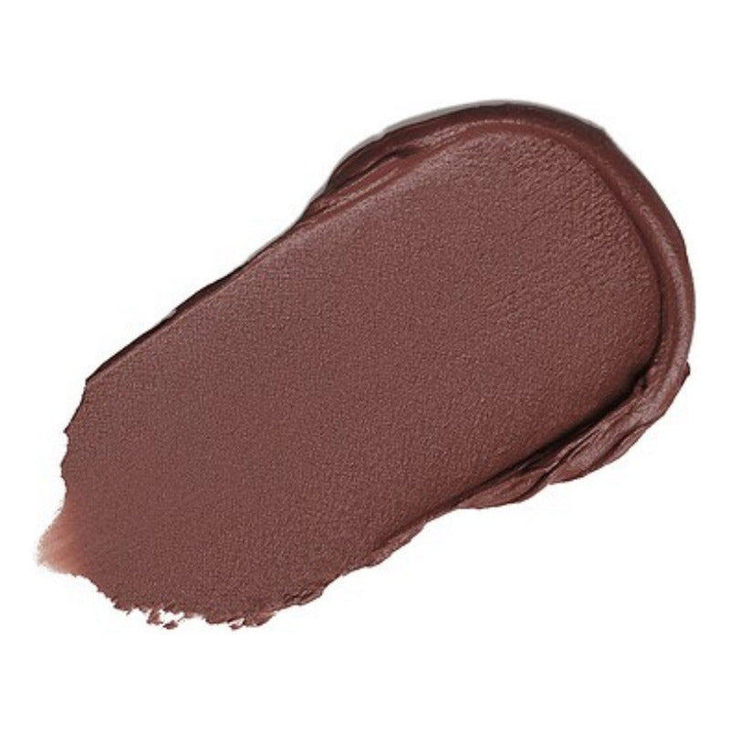 Anastasia Beverly Hills | Lip Velvet - Labial Liquido