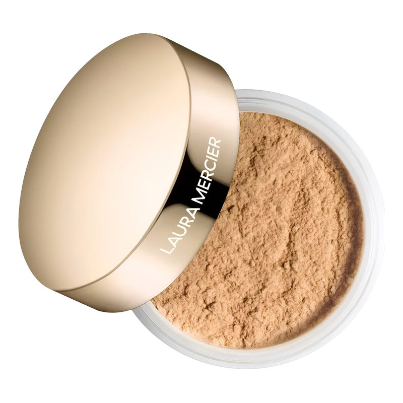 Laura Mercier Translucent Loose Setting Powder Light Catcher