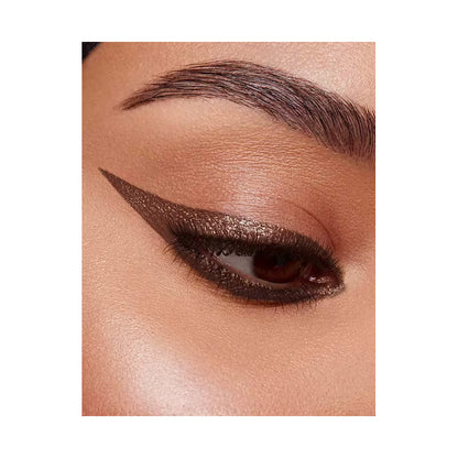 Kylie | Kyliner Gel Eyeliner Pencil | Delineador De Ojos