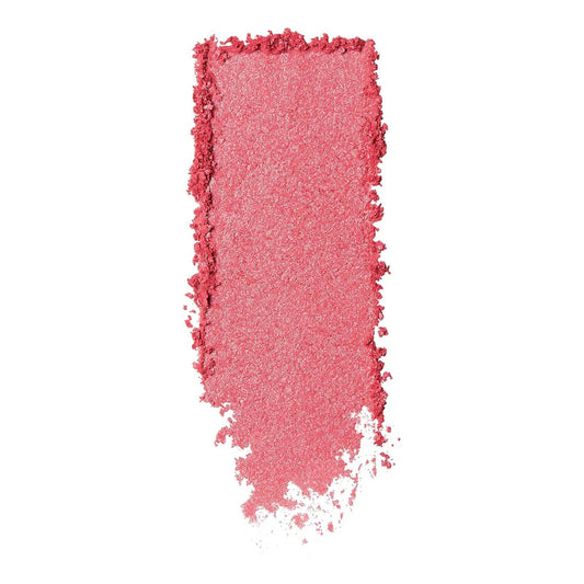 Almay  | Healthy Hue Blush | Rubor En Polvo -5g 400 Wild Berry