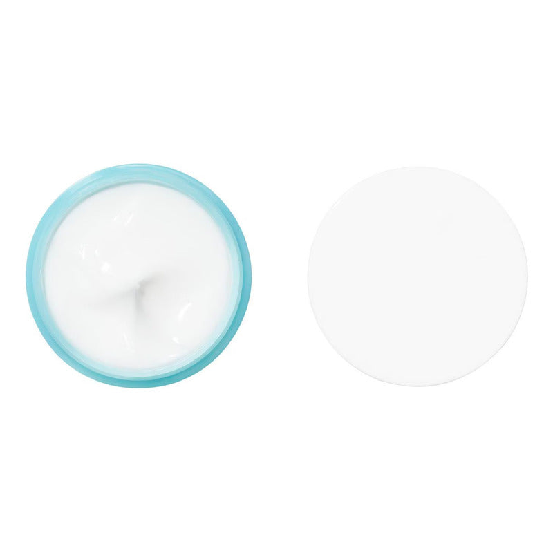 Elf | Holy Hydration | Crema Hidratante Sin Fragancia 50g Todo Tipo De Piel Día/noche