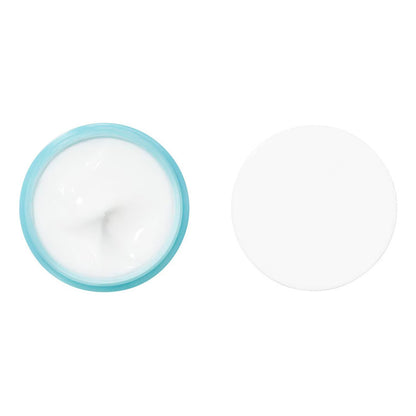 Elf | Holy Hydration | Crema Hidratante Sin Fragancia 50g Todo Tipo De Piel Día/noche