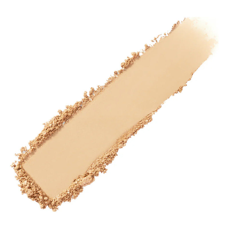 Laura Mercier | Real Flawless Luminous - Polvo Compacto - 7g