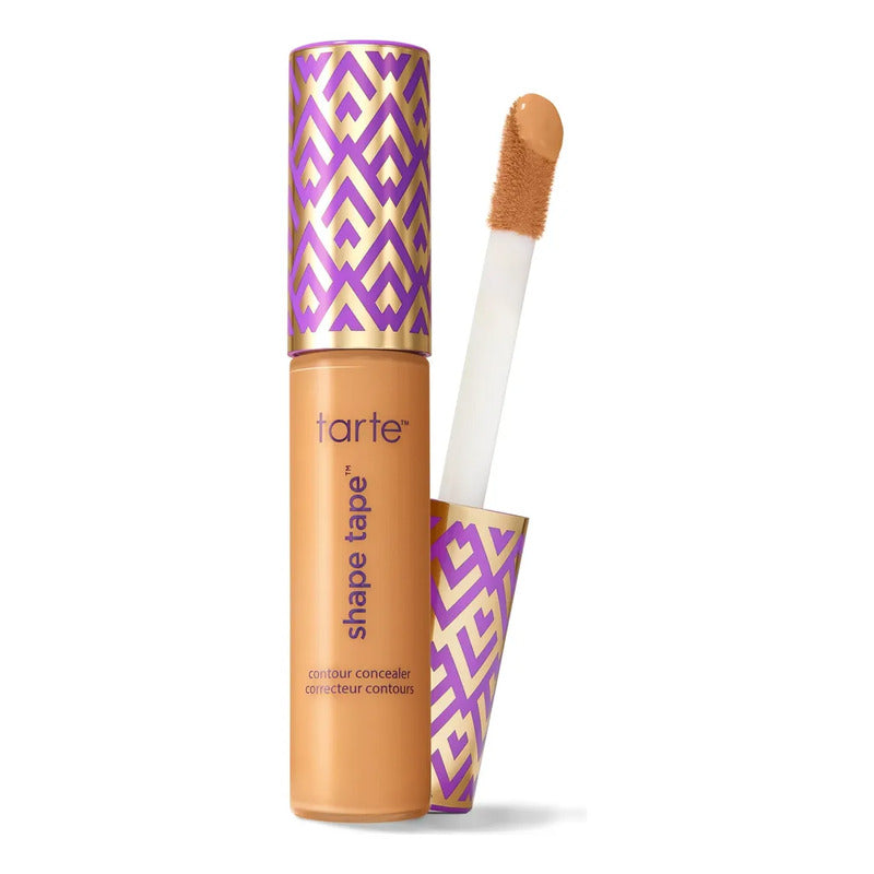 Tarte | Shape Tape Concealer | Corrector -10ml 36s- Medium Tan Sand