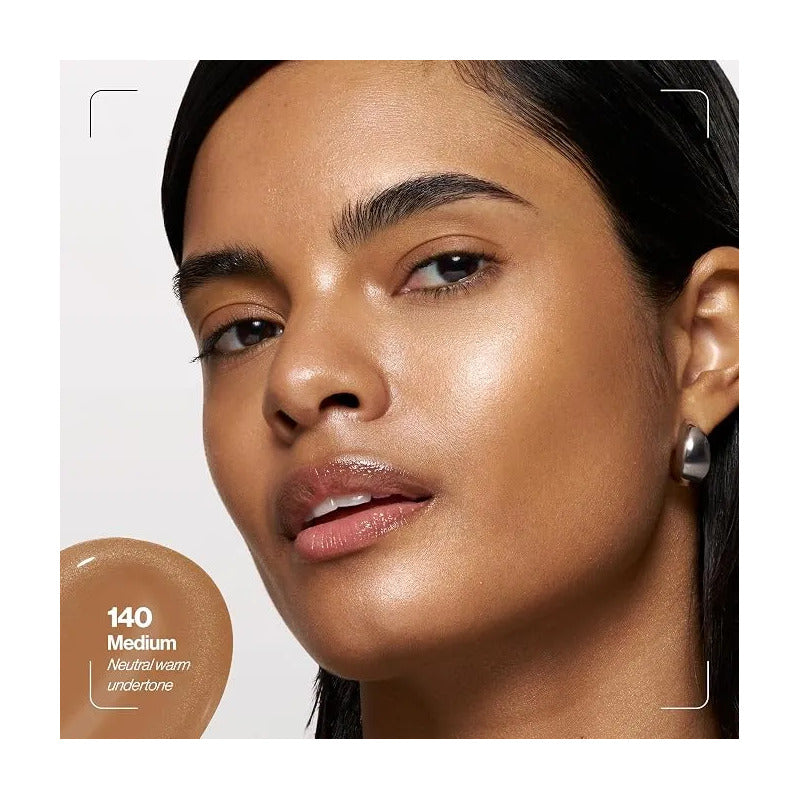 Revlon | Photo Ready Lift & Fill Skin Tint 140