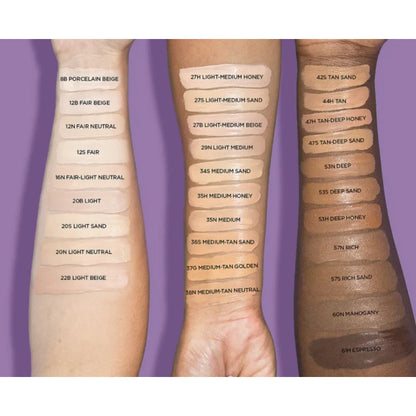 Tarte | Shape Tape Radiant Concealer | Corrector