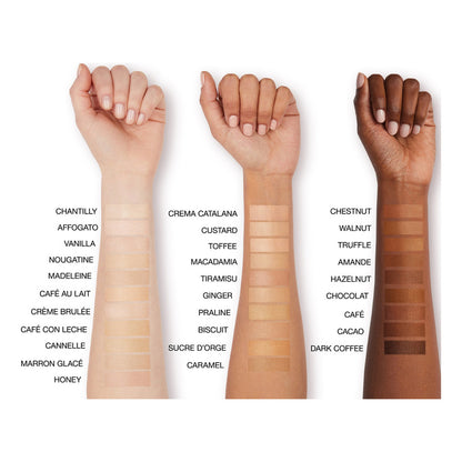 Nars | Radiant Creamy Concealer - Corrector 6ml