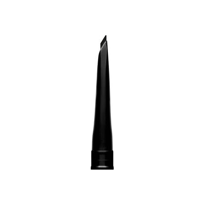 Nyx | Blade & Shade | Lápiz De Cejas