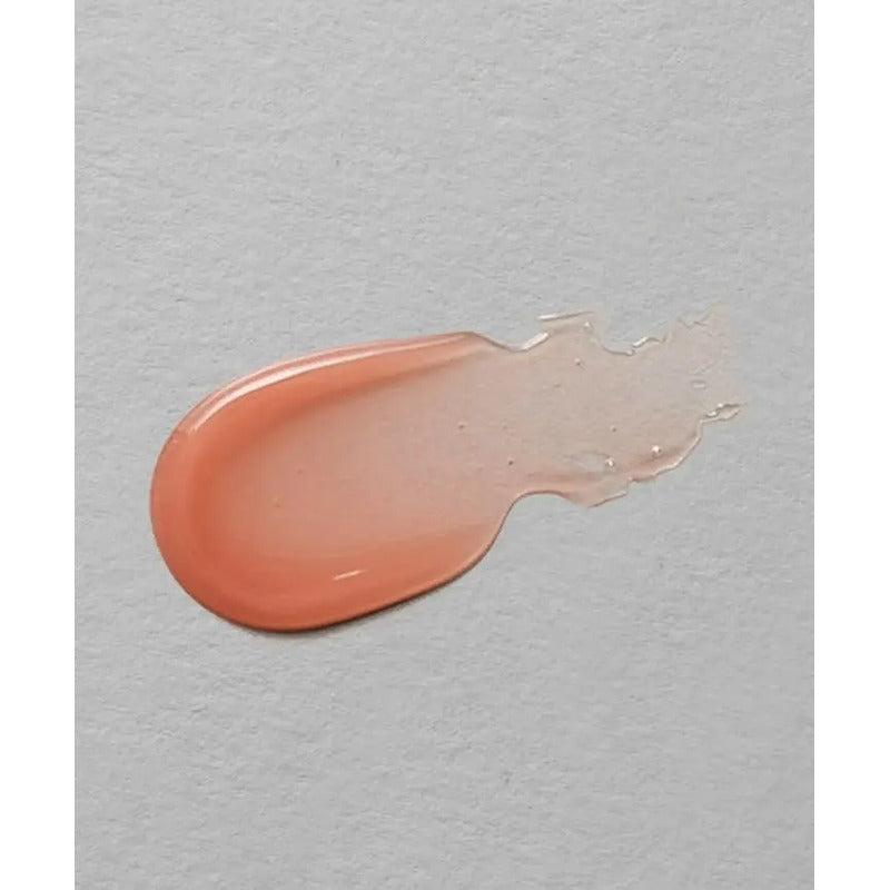 Neutrogena | Lip Sleeping Mask | Bálsamo Labial