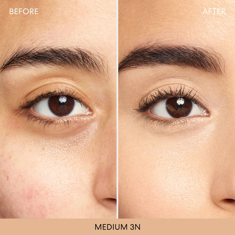 Bareminerals | Liquid Mineral Concealer | Corrector