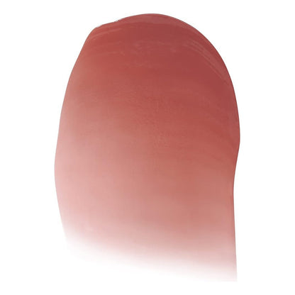 Elf | Glossy Lip Stain - Labial 3ml