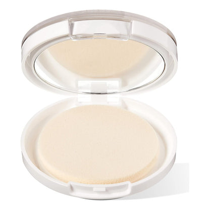 Joah | Polvo Compacto Cashmere 16h Con Skincare